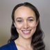 Vanessa Friend (@vfriendlaw) Twitter profile photo Vanessa Friend (@vfriendlaw) Twitter profile photo