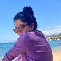 Paola Jeannette (@paolasecas) 's Twitter Profile Photo Paola Jeannette (@paolasecas) 's Twitter Profile Photo