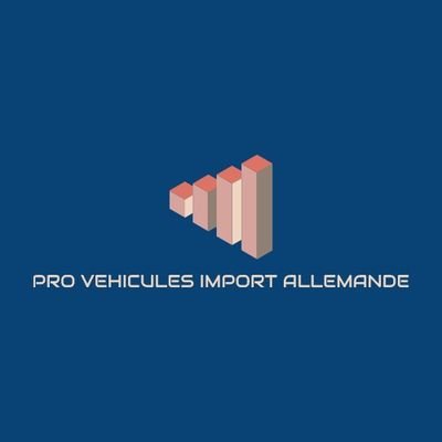 provehiculimportallemande vous offre un avantage de payement à plusieurs fois pour l'achat de vos véhicules de tous genre. 
Contacter et vous ne serai pas déçu.