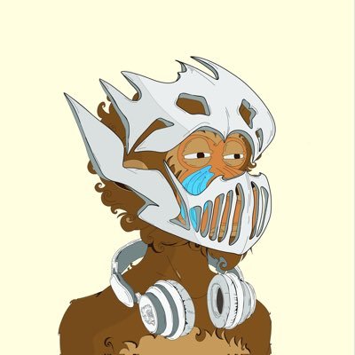 NATALKA0090's profile picture. CNFT