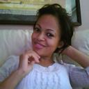 Hope Greene - @HopeMGreene - Twitter