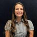 Jessica Munoz (@jmunoz6_dsse) Twitter profile photo Jessica Munoz (@jmunoz6_dsse) Twitter profile photo