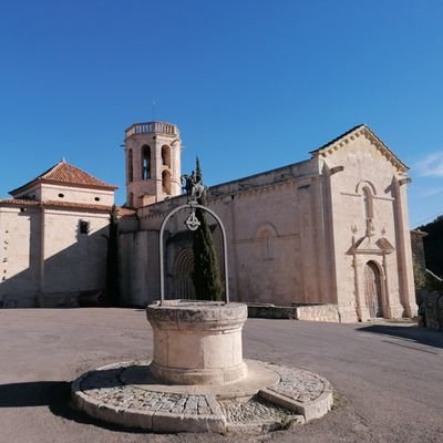 ffandinool's profile picture. #bien