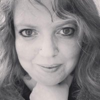 G e m m a (@gemma_ft) 's Twitter Profile