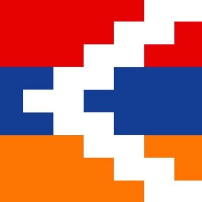 🇨🇵 Ancienne Ambassade d'Armenie installée au Listenbourg, à Veroja. Nous laissons place à une autre Ambassade arménienne dans le pays. Merci Listenbourgeois!