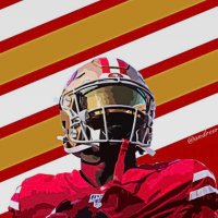 Jack Tollas(@goniners43) 's Twitter Profile Photo