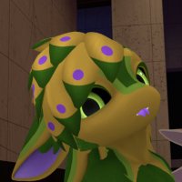 Mazurax (@mazurax2) 's Twitter Profile