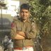 Pankaj sharma (@pankajs10867229) Twitter profile photo Pankaj sharma (@pankajs10867229) Twitter profile photo