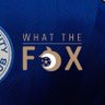 WTFox1884's profile picture. #LCFC since 93’ in the double-decker @ filbert st. STH in SK1. Analysis & opinions are my own. Store: @tbframe