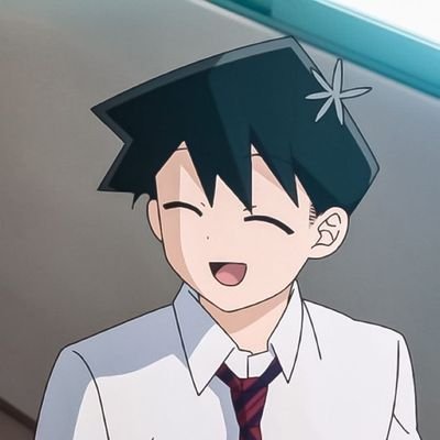 Prodevil_ak47's profile picture. 