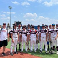 Diamond 9 17u (@diamond9_travel) 's Twitter Profile Photo