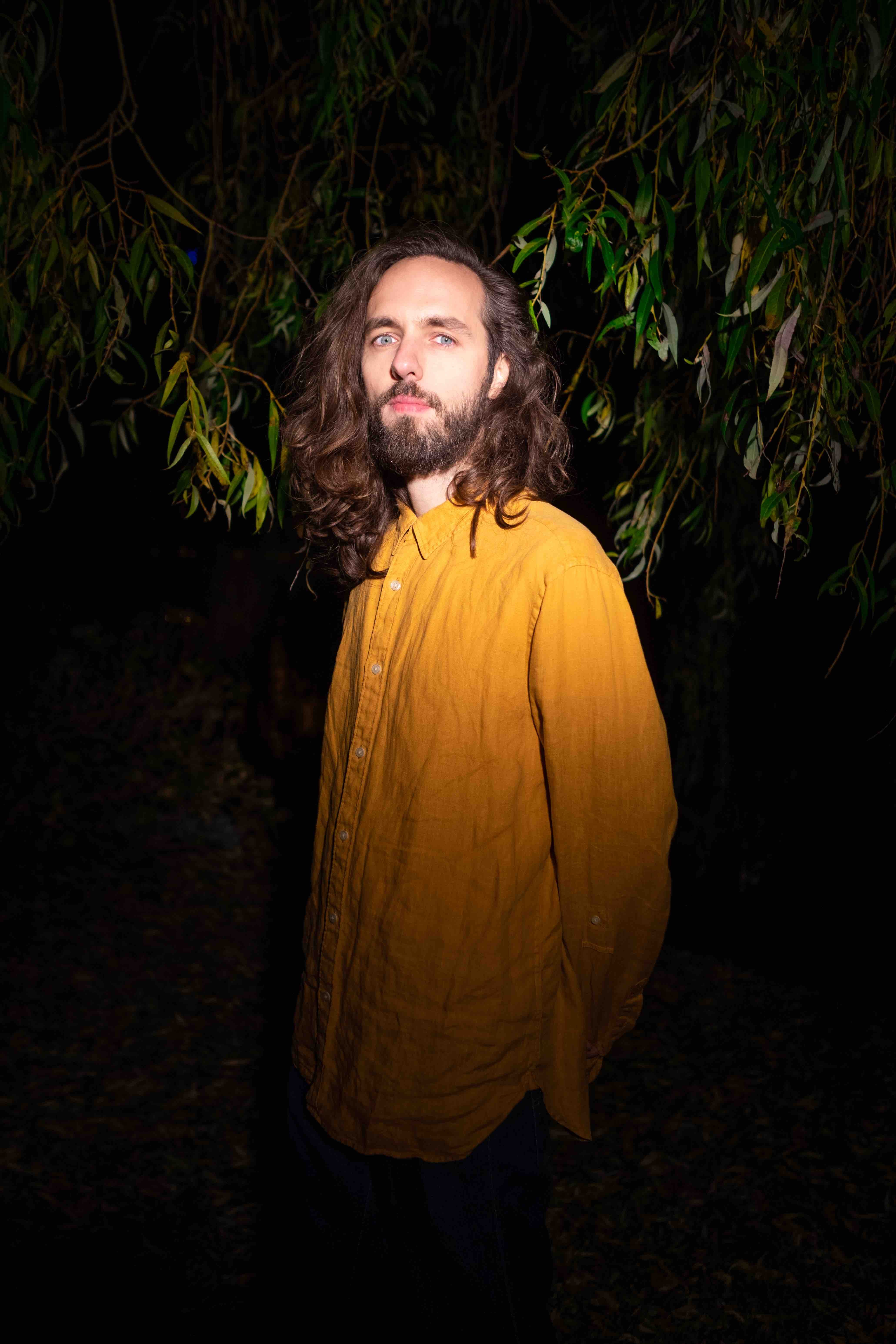 timdawnband's profile picture. New single Don't Like Him On You out now! https://t.co/ARn2BZQxXo