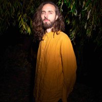 Tim Dawn (@timdawnband) 's Twitter Profile