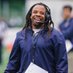 Kendral Ellison (@k_ellison10) Twitter profile photo Kendral Ellison (@k_ellison10) Twitter profile photo