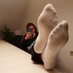 King P. (sockmastr) 12K👣 (@sockmastr) Twitter profile photo King P. (sockmastr) 12K👣 (@sockmastr) Twitter profile photo