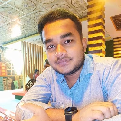 HRTutul3's profile picture. 