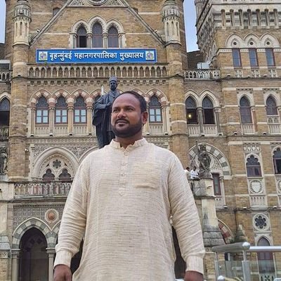 Official Twitter Account Of Bahadur shaikh Ward president of ward no 134 @samajwadiparty || President Anmol Seva Sangh & Vikas Samaj Seva Sangh| Social activist