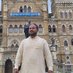 Bahadur Shaikh (@bahadurshaikhsp) Twitter profile photo Bahadur Shaikh (@bahadurshaikhsp) Twitter profile photo