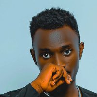 Duke of Mubs (@dukeofmubs12) 's Twitter Profile Photo Duke of Mubs (@dukeofmubs12) 's Twitter Profile Photo