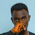 Duke of Mubs (@dukeofmubs12) Twitter profile photo Duke of Mubs (@dukeofmubs12) Twitter profile photo