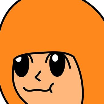 コニシマリさんのプロフィール画像