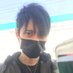 ☠️織田🏯⛩GACKT🎙 (@sengoku7741) Twitter profile photo ☠️織田🏯⛩GACKT🎙 (@sengoku7741) Twitter profile photo