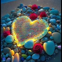 Elzubair (@elzubai86433871) Twitter profile photo