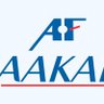 AakarFoundry's profile picture. Aakar Foundry - Aluminium Diecasting company in Pune, India. Crafting Solutions !