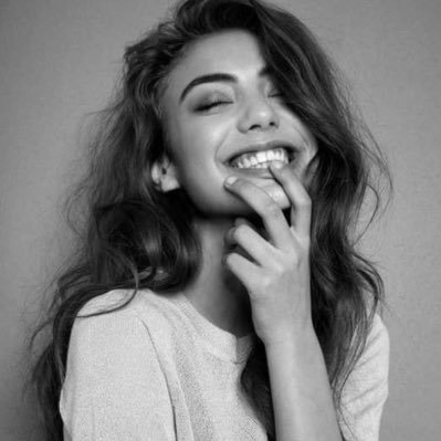 PinoOki0's profile picture. Maybe it's time to say good-bye to everything holding you back and allow yourself to fly.