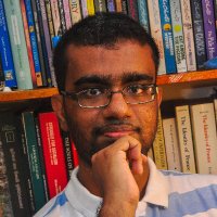 Uditha Devapriya (@udakdev) 's Twitter Profile