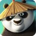 Kung-fu Panda (@zhouligang7) Twitter profile photo