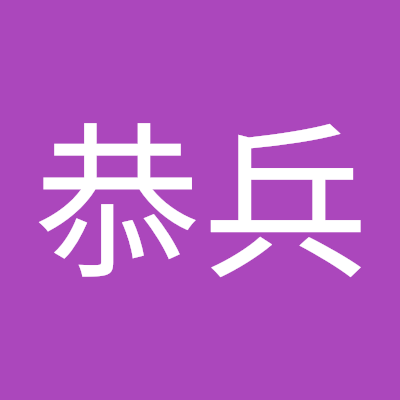 3X9QZBziCSsrPN6's profile picture. 