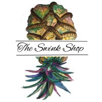 The Swink Shop(@TheSwinkShop) 's Twitter Profile Photo