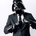 darth Redsider 🇲🇽🇲🇽🇲🇽 (@darthredsider) Twitter profile photo darth Redsider 🇲🇽🇲🇽🇲🇽 (@darthredsider) Twitter profile photo