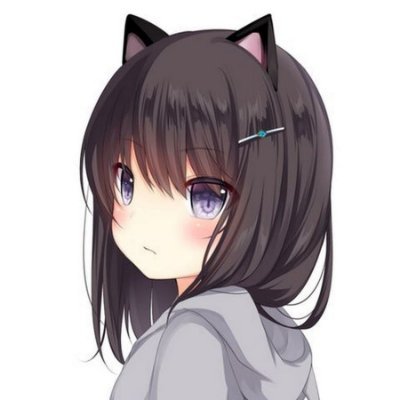 martuu_b96's profile picture. Disfruto de vestirme con ropa de mujer
Soy bisexual, pasiva y activa
Quiero disfrutar de mi sexualidad vistiendome de mujer
Y amigas que me enseñen