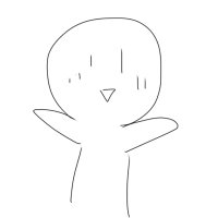 ペイペイ (@m7a4jofv2rfbwna) 's Twitter Profile