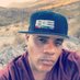 Joey Mclean (@joeymclean1975) Twitter profile photo Joey Mclean (@joeymclean1975) Twitter profile photo