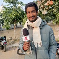 VIKASH SINGH (@vikash_singh_up) 's Twitter Profile