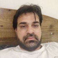 Himanshu Makvana (@himanshumakvan8) 's Twitter Profile Photo Himanshu Makvana (@himanshumakvan8) 's Twitter Profile Photo