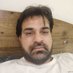 Himanshu Makvana (@HimanshuMakvan8) Twitter profile photo Himanshu Makvana (@HimanshuMakvan8) Twitter profile photo