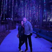 Jevan Booth (@jevanbooth20) 's Twitter Profile Photo Jevan Booth (@jevanbooth20) 's Twitter Profile Photo