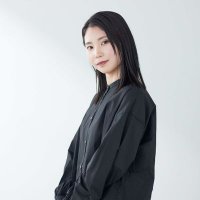 Mariko Fujita | Nodes(@marikoff1127) 's Twitter Profile Photo