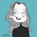 Perdita Cargill (@perditact) Twitter profile photo Perdita Cargill (@perditact) Twitter profile photo