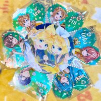 漆黒の王子 (@m_mmiku) 's Twitter Profile Photo 漆黒の王子 (@m_mmiku) 's Twitter Profile Photo