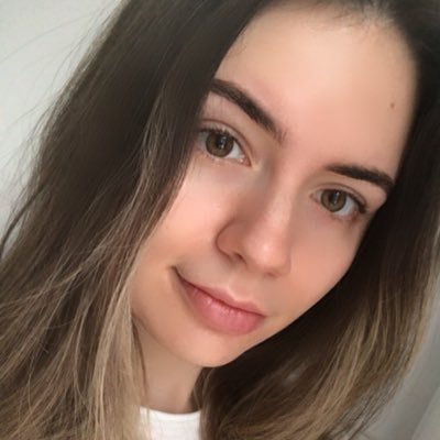 Kate 💗eth/xtz💗さんのプロフィール画像