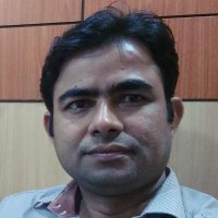 Md. Abu Sayed (@abusayed0581) 's Twitter Profile