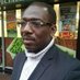 Kamorudeen Lanre Adeyemi (@lanretutor) Twitter profile photo Kamorudeen Lanre Adeyemi (@lanretutor) Twitter profile photo