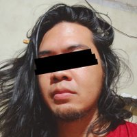 La-li-lu-le-lo (@xterles) 's Twitter Profile Photo La-li-lu-le-lo (@xterles) 's Twitter Profile Photo