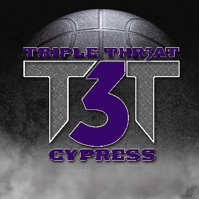 17U/16U/Middle School Teams, Personal & Group Training, Skills Development Training, College Recruiting. Schedule https://t.co/LCwhodXVLm