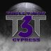 Cypress Triple Thr3at (@cypresst3t_aau) Twitter profile photo Cypress Triple Thr3at (@cypresst3t_aau) Twitter profile photo
